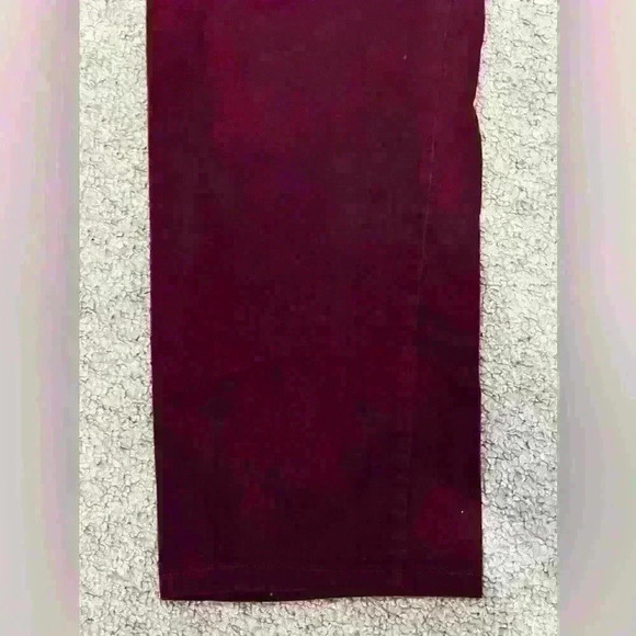 Foxcroft Jeans 18W - Picture 9 of 10